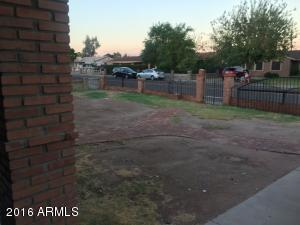 3002 N 39th Ave, Phoenix, AZ 85019 photo 14