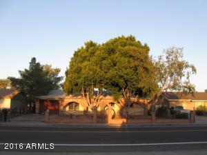 3002 N 39th Ave, Phoenix, AZ 85019 photo 1