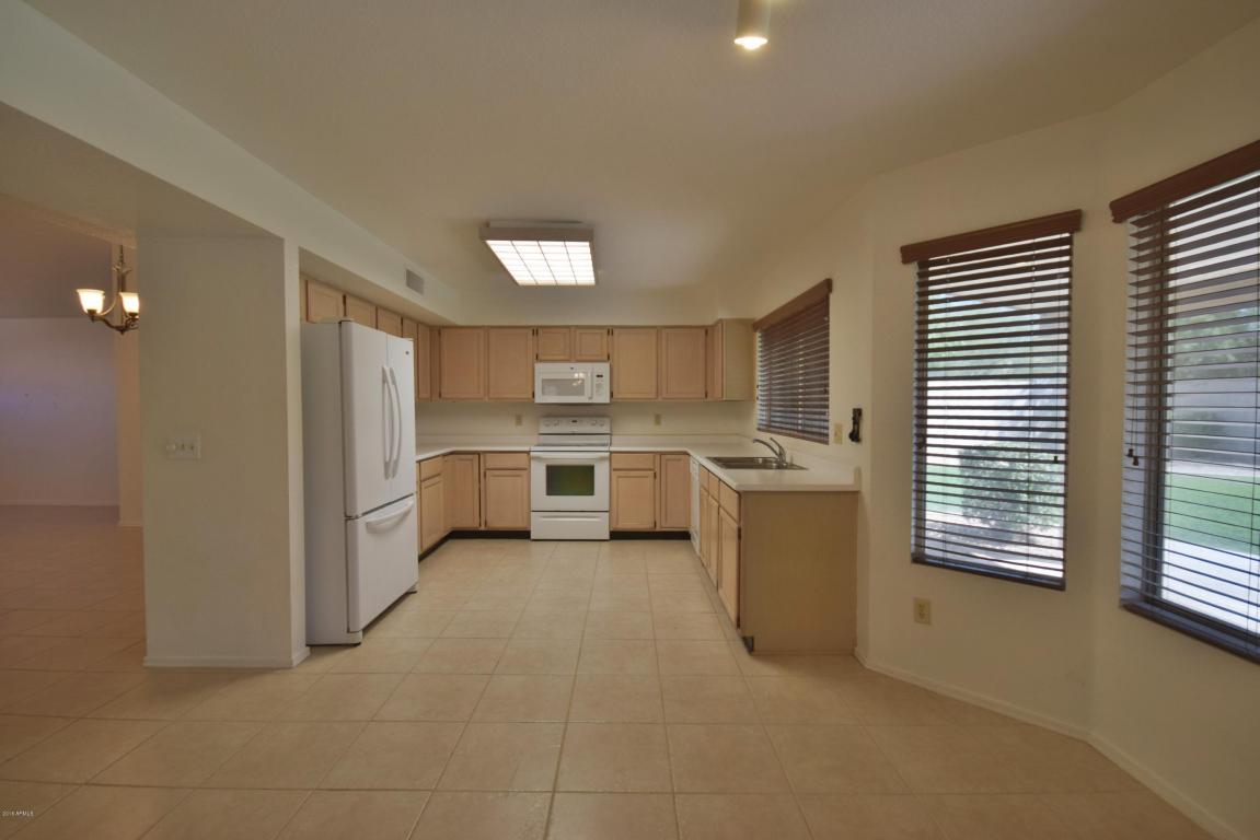 7435 E Ivyglen St, Mesa, AZ 85207 photo 9