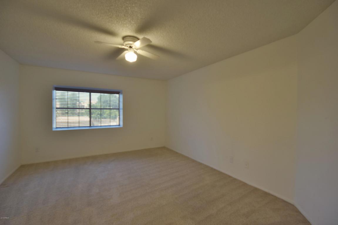 7435 E Ivyglen St, Mesa, AZ 85207 photo 15
