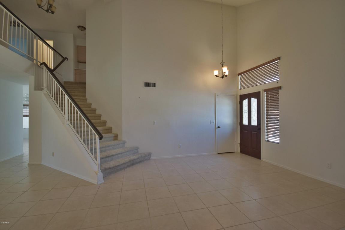 7435 E Ivyglen St, Mesa, AZ 85207 photo 2