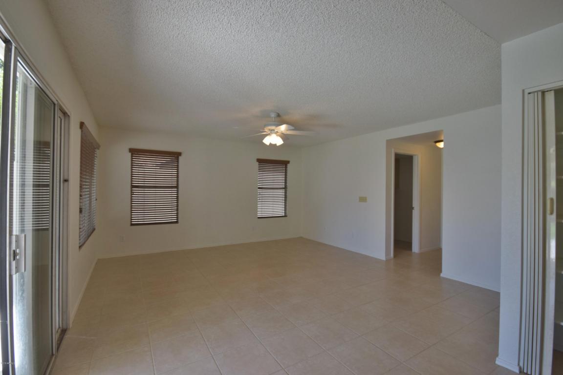 7435 E Ivyglen St, Mesa, AZ 85207 photo 5