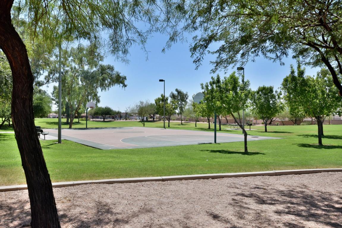 7435 E Ivyglen St, Mesa, AZ 85207 photo 33