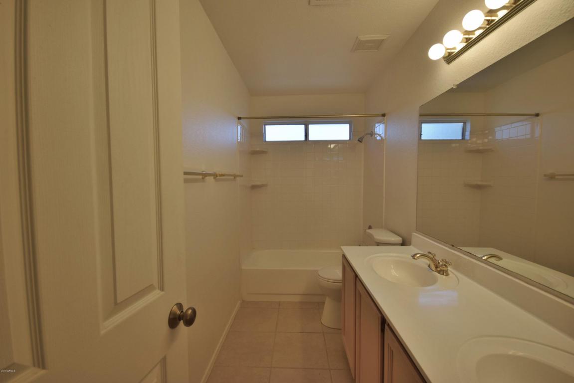 7435 E Ivyglen St, Mesa, AZ 85207 photo 19