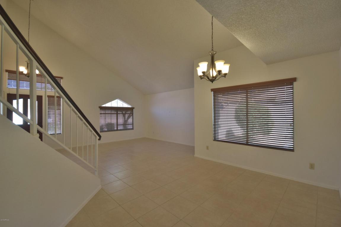 7435 E Ivyglen St, Mesa, AZ 85207 photo 4