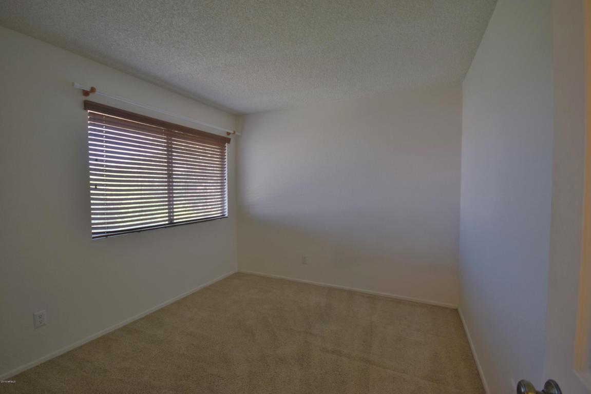 7435 E Ivyglen St, Mesa, AZ 85207 photo 20