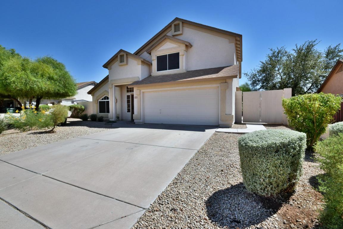 7435 E Ivyglen St, Mesa, AZ 85207 photo 36