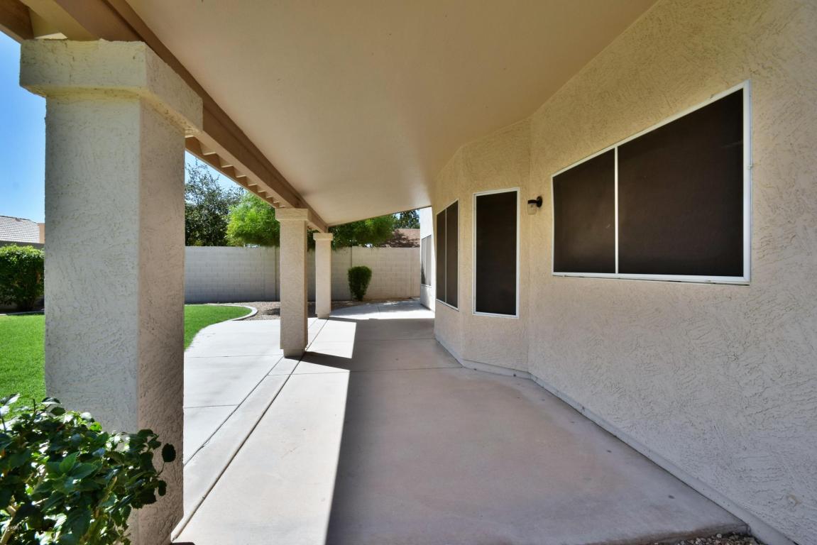 7435 E Ivyglen St, Mesa, AZ 85207 photo 26