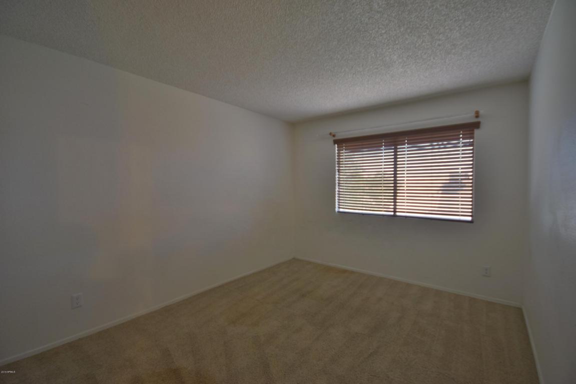 7435 E Ivyglen St, Mesa, AZ 85207 photo 22