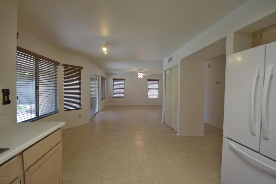 7435 E Ivyglen St, Mesa, AZ 85207 photo 8
