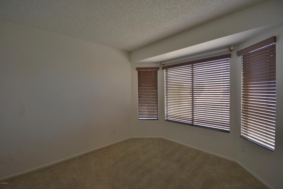 7435 E Ivyglen St, Mesa, AZ 85207 photo 21