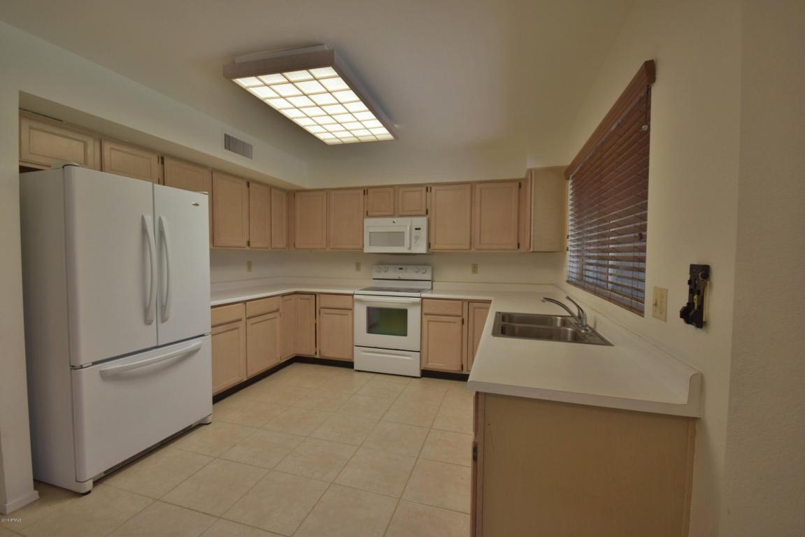 7435 E Ivyglen St, Mesa, AZ 85207 photo 11