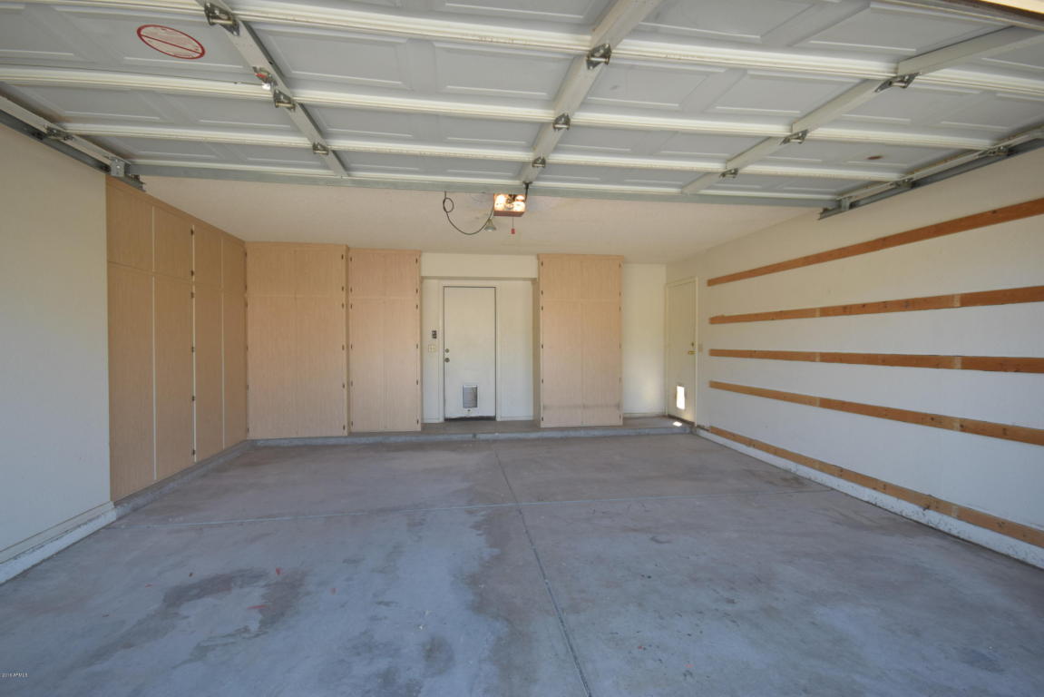 7435 E Ivyglen St, Mesa, AZ 85207 photo 23