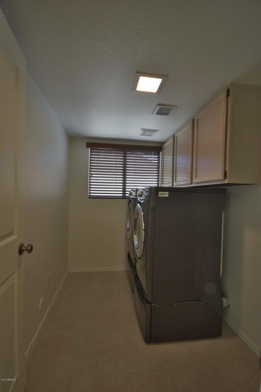 7435 E Ivyglen St, Mesa, AZ 85207 photo 12