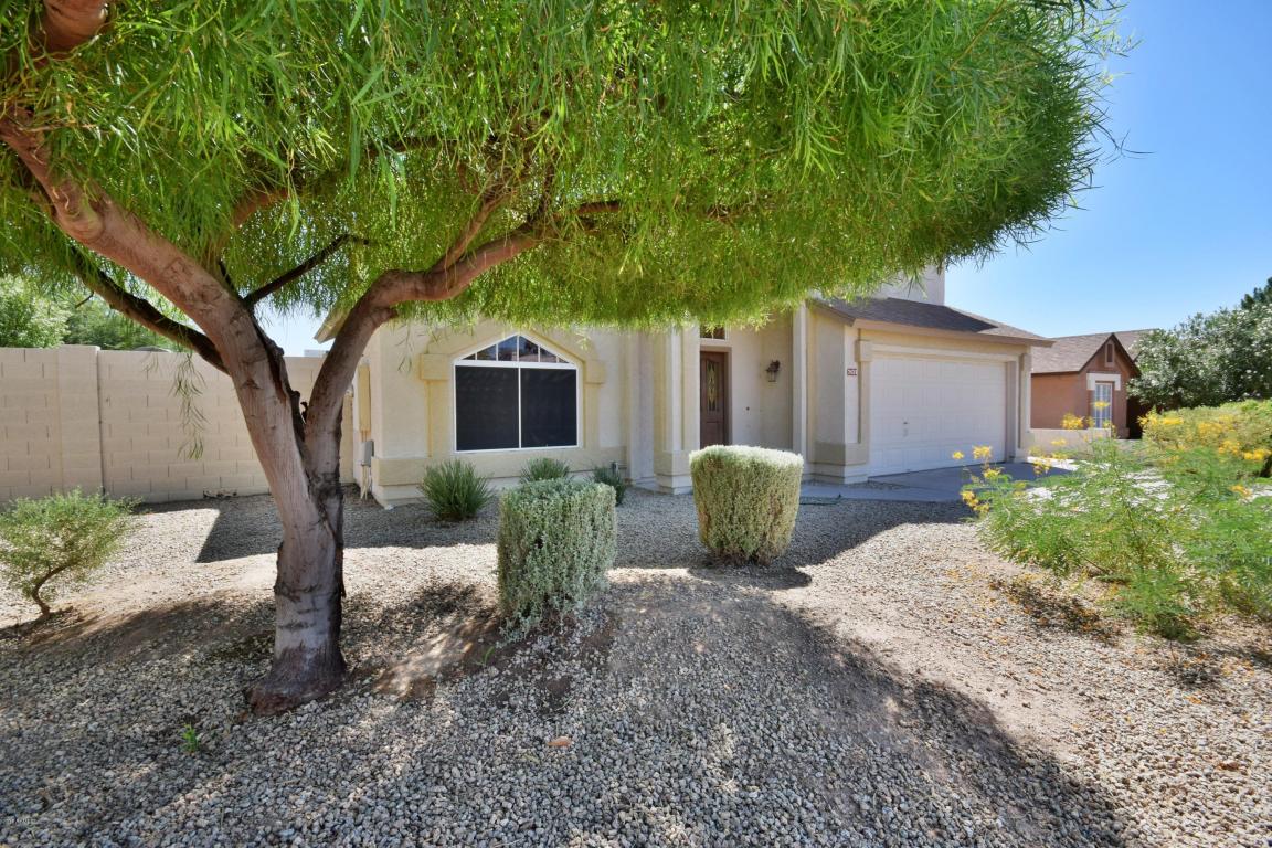 7435 E Ivyglen St, Mesa, AZ 85207 photo 35
