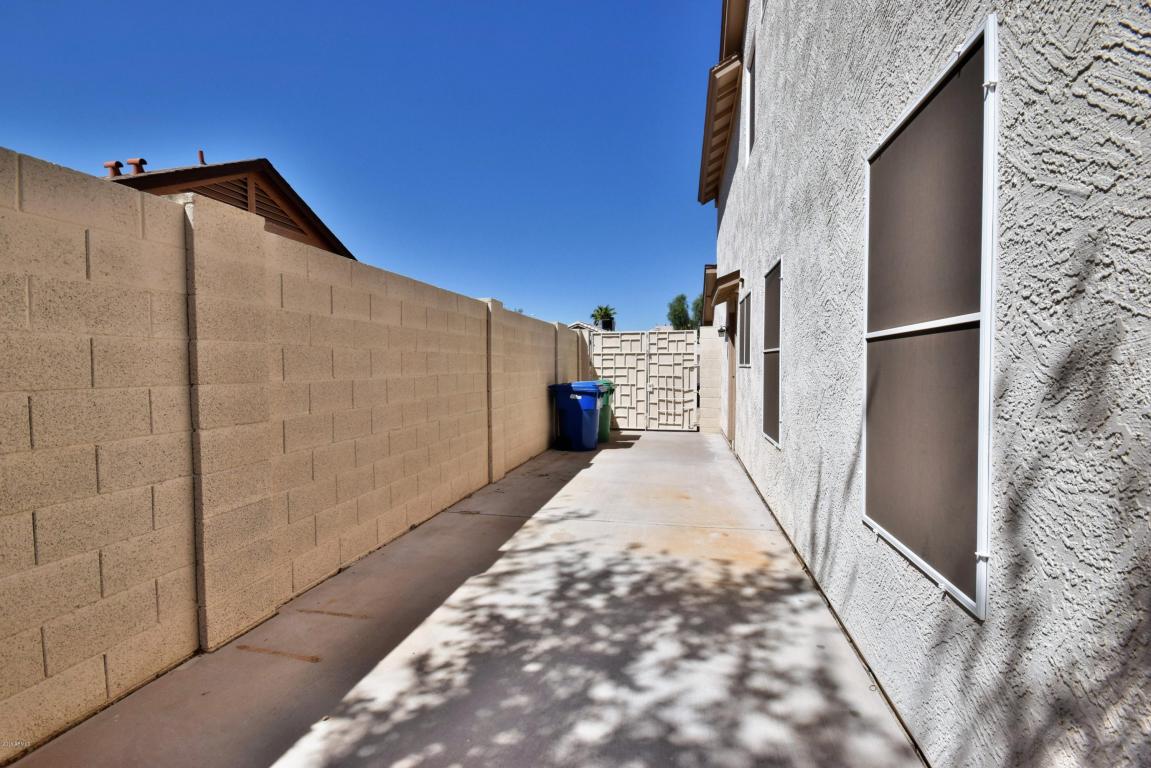 7435 E Ivyglen St, Mesa, AZ 85207 photo 28