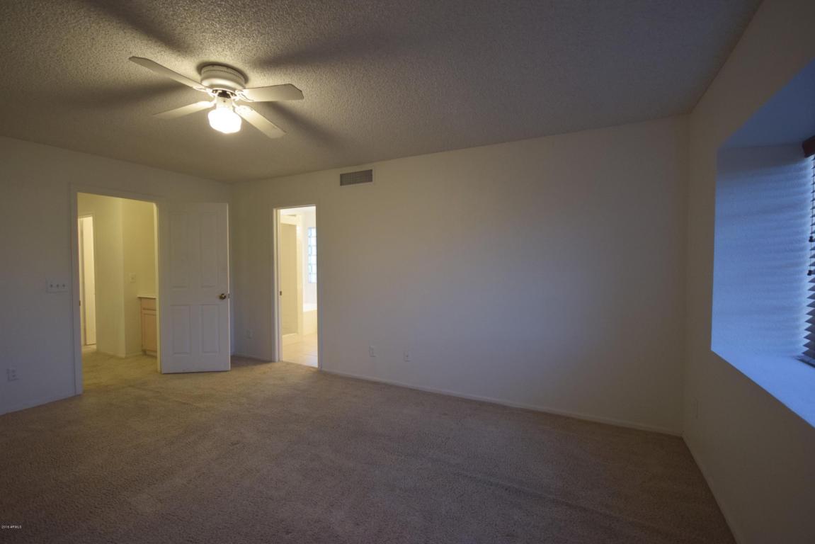 7435 E Ivyglen St, Mesa, AZ 85207 photo 16