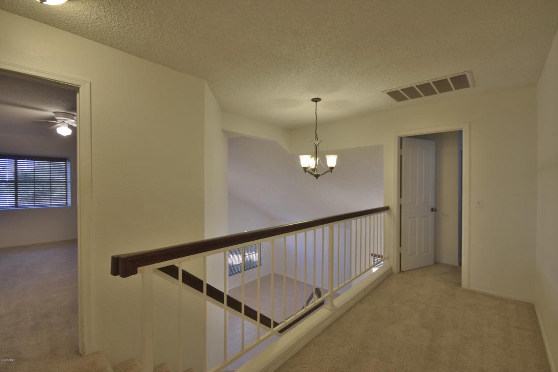 7435 E Ivyglen St, Mesa, AZ 85207 photo 14