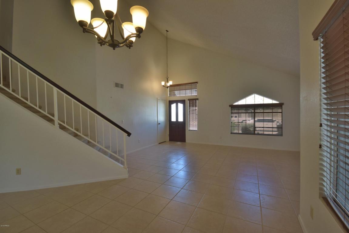 7435 E Ivyglen St, Mesa, AZ 85207 photo 3