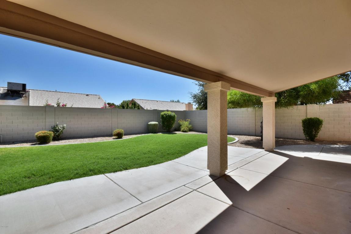 7435 E Ivyglen St, Mesa, AZ 85207 photo 25