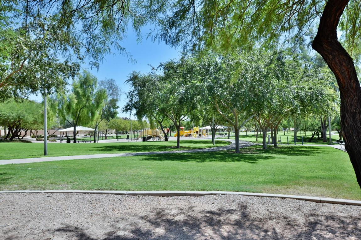7435 E Ivyglen St, Mesa, AZ 85207 photo 32