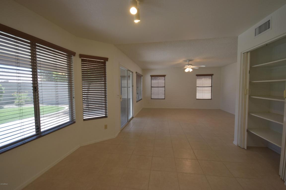 7435 E Ivyglen St, Mesa, AZ 85207 photo 7