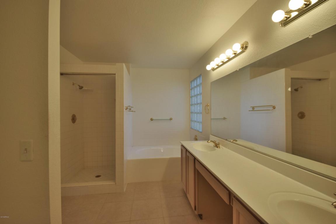 7435 E Ivyglen St, Mesa, AZ 85207 photo 17