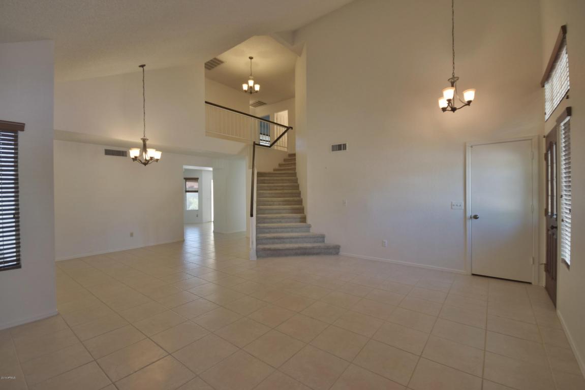 7435 E Ivyglen St, Mesa, AZ 85207 photo 1