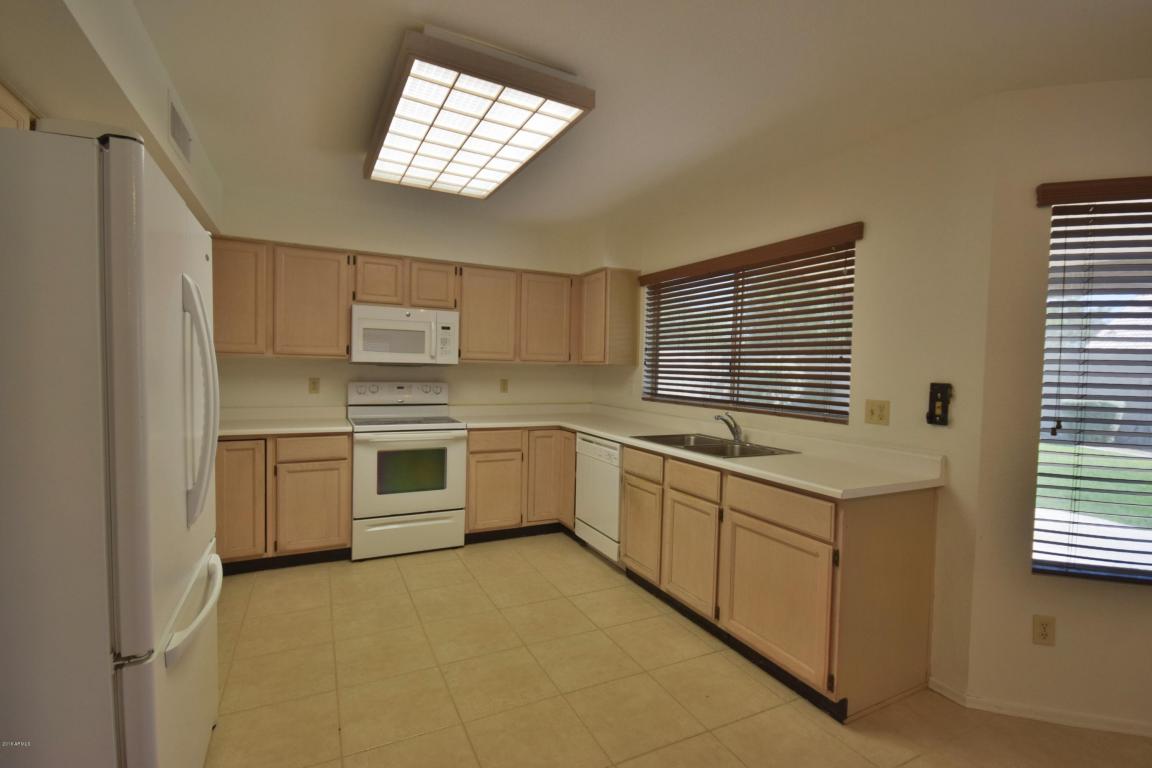 7435 E Ivyglen St, Mesa, AZ 85207 photo 10