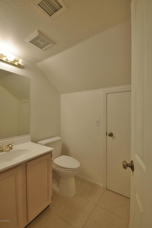 7435 E Ivyglen St, Mesa, AZ 85207 photo 13