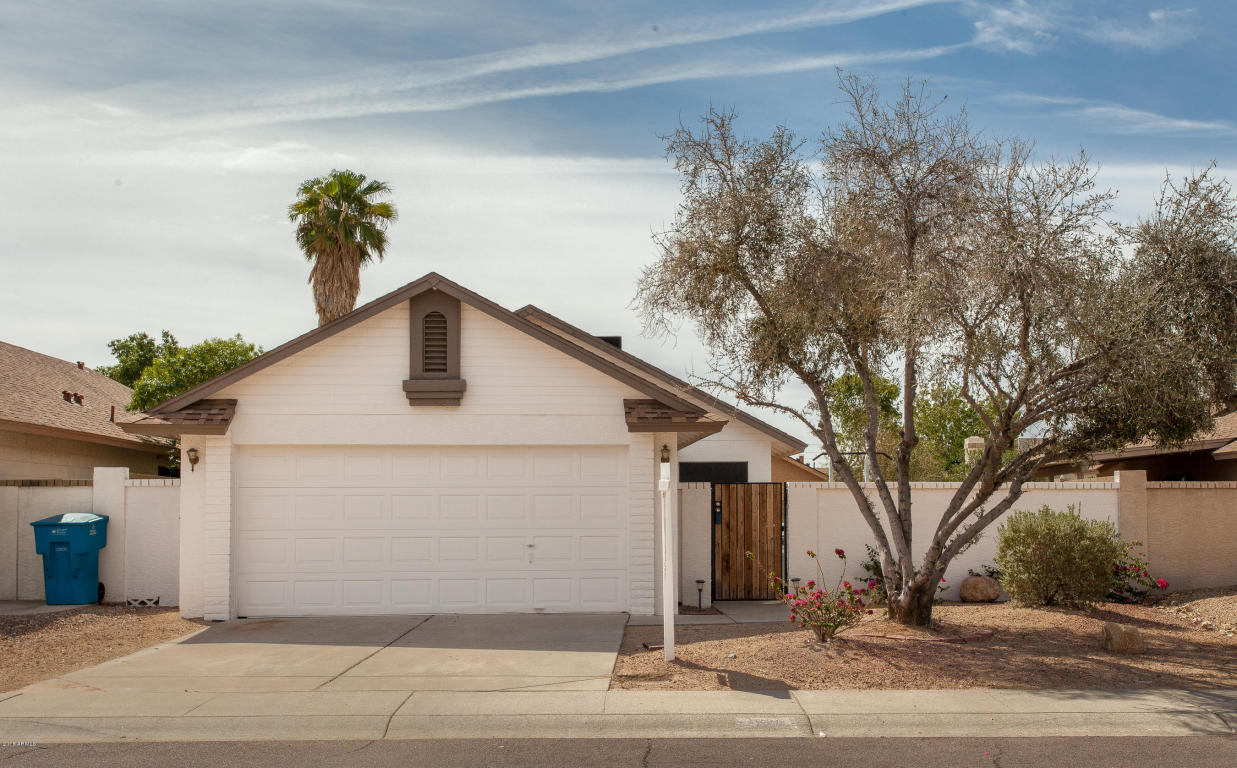 1829 E Bluefield Ave, Phoenix, AZ 85022 photo 1