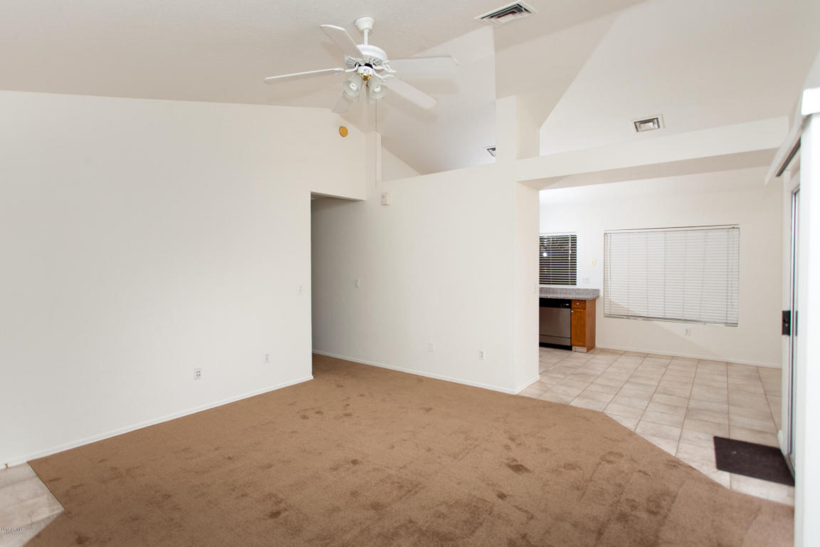 1829 E Bluefield Ave, Phoenix, AZ 85022 photo 3