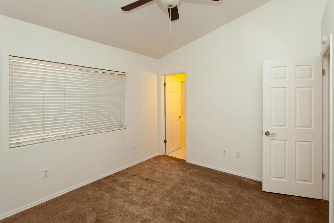 1829 E Bluefield Ave, Phoenix, AZ 85022 photo 16