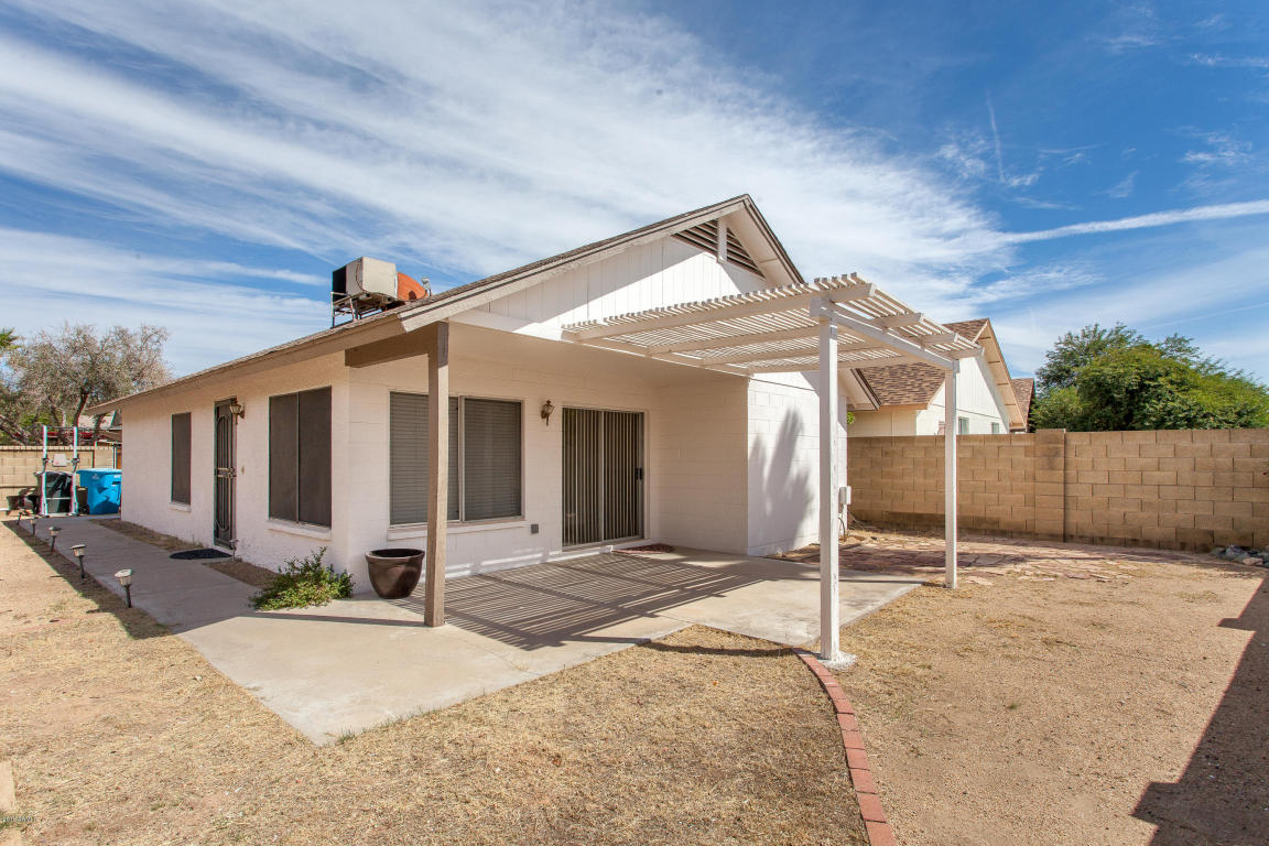 1829 E Bluefield Ave, Phoenix, AZ 85022 photo 30