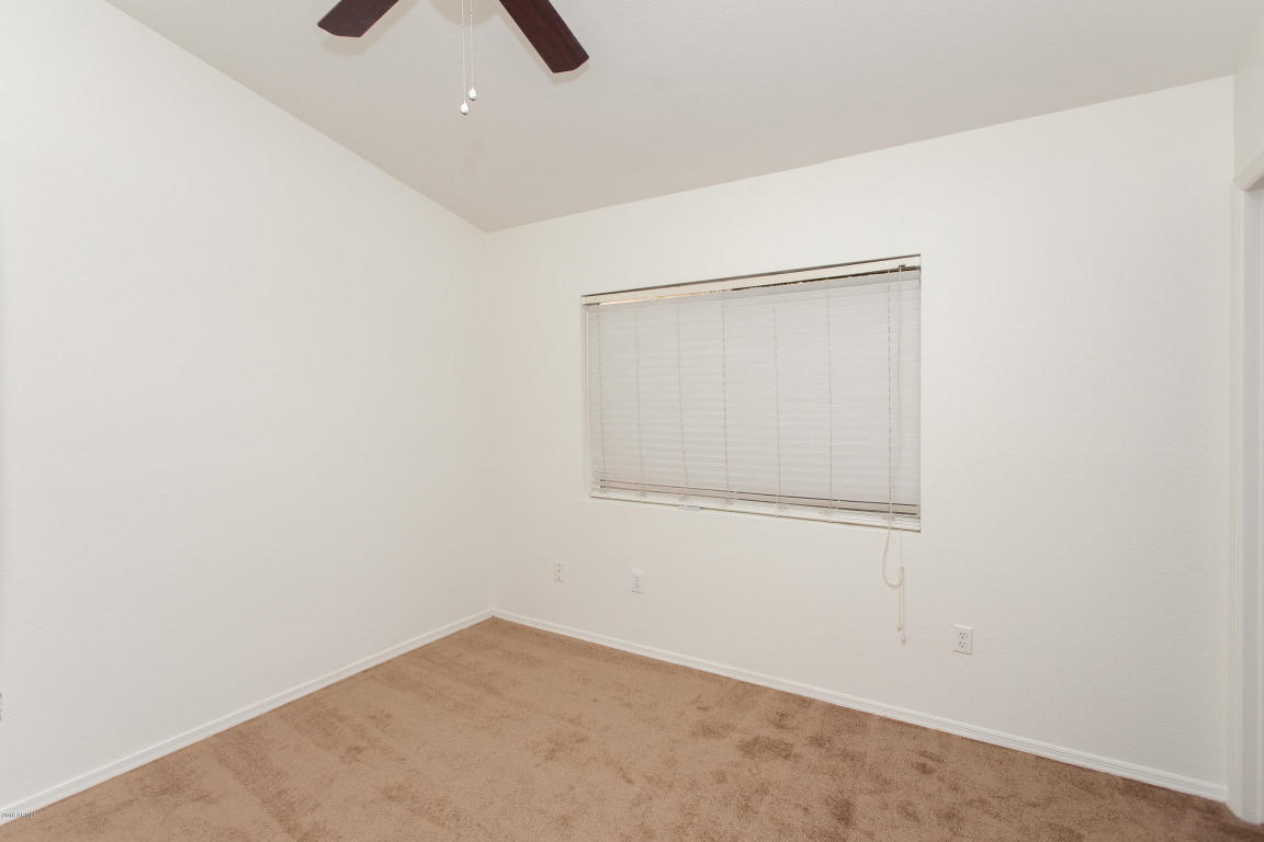 1829 E Bluefield Ave, Phoenix, AZ 85022 photo 18