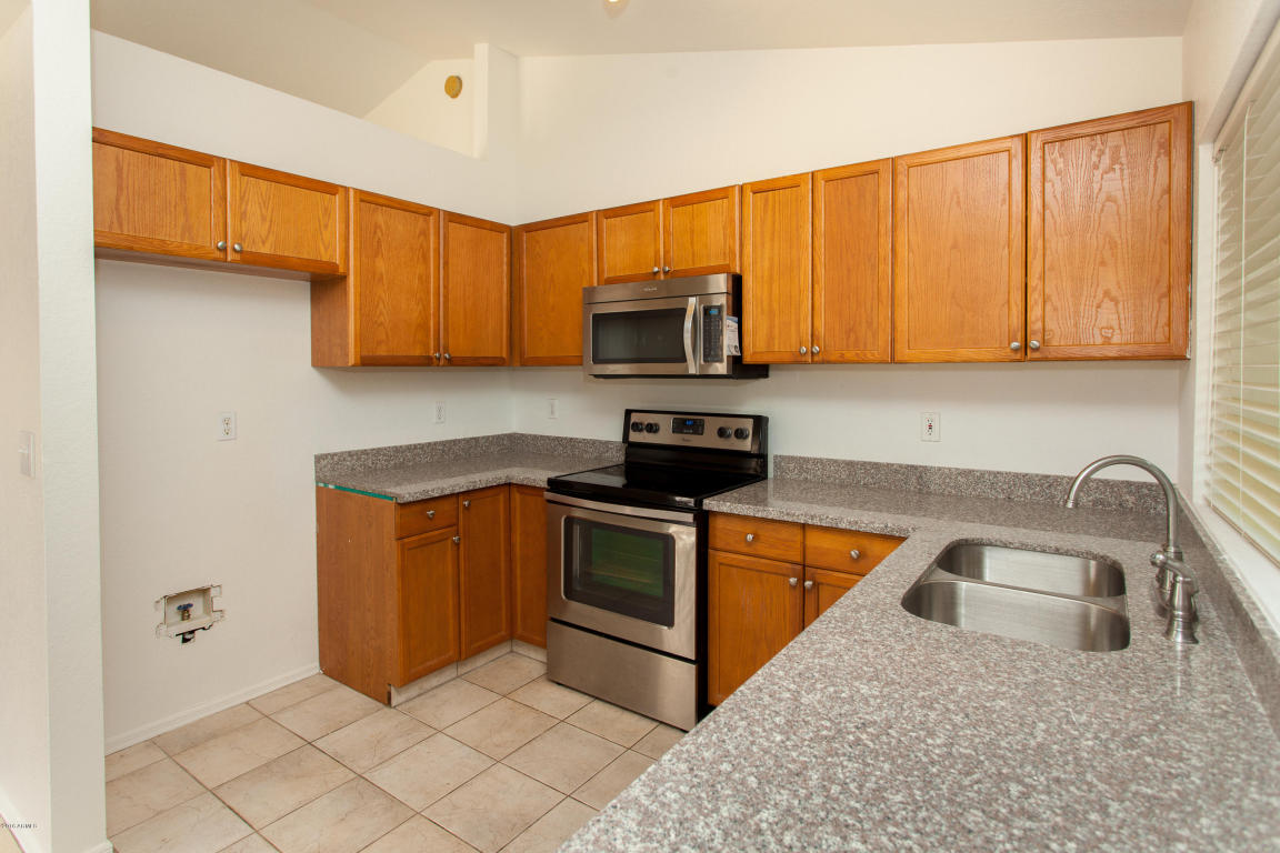 1829 E Bluefield Ave, Phoenix, AZ 85022 photo 8