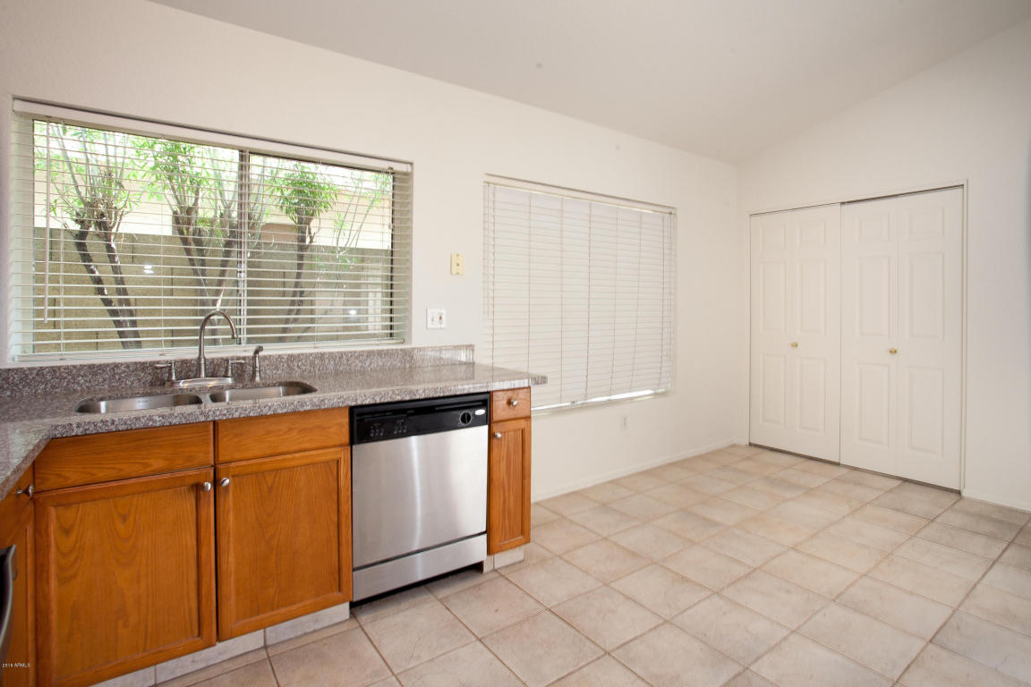1829 E Bluefield Ave, Phoenix, AZ 85022 photo 6