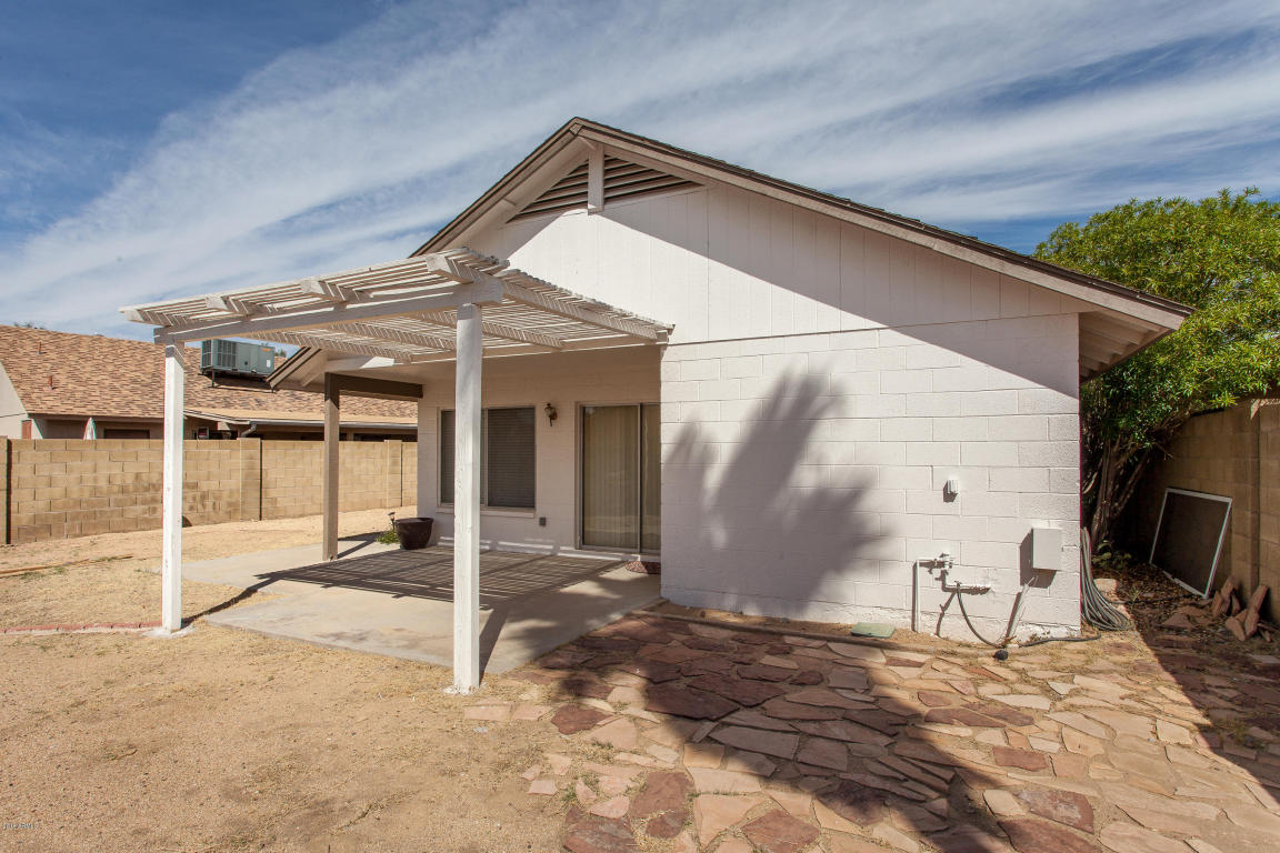 1829 E Bluefield Ave, Phoenix, AZ 85022 photo 28