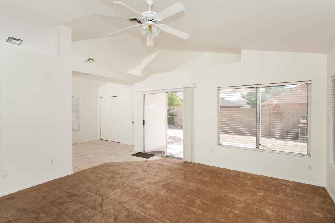 1829 E Bluefield Ave, Phoenix, AZ 85022 photo 4