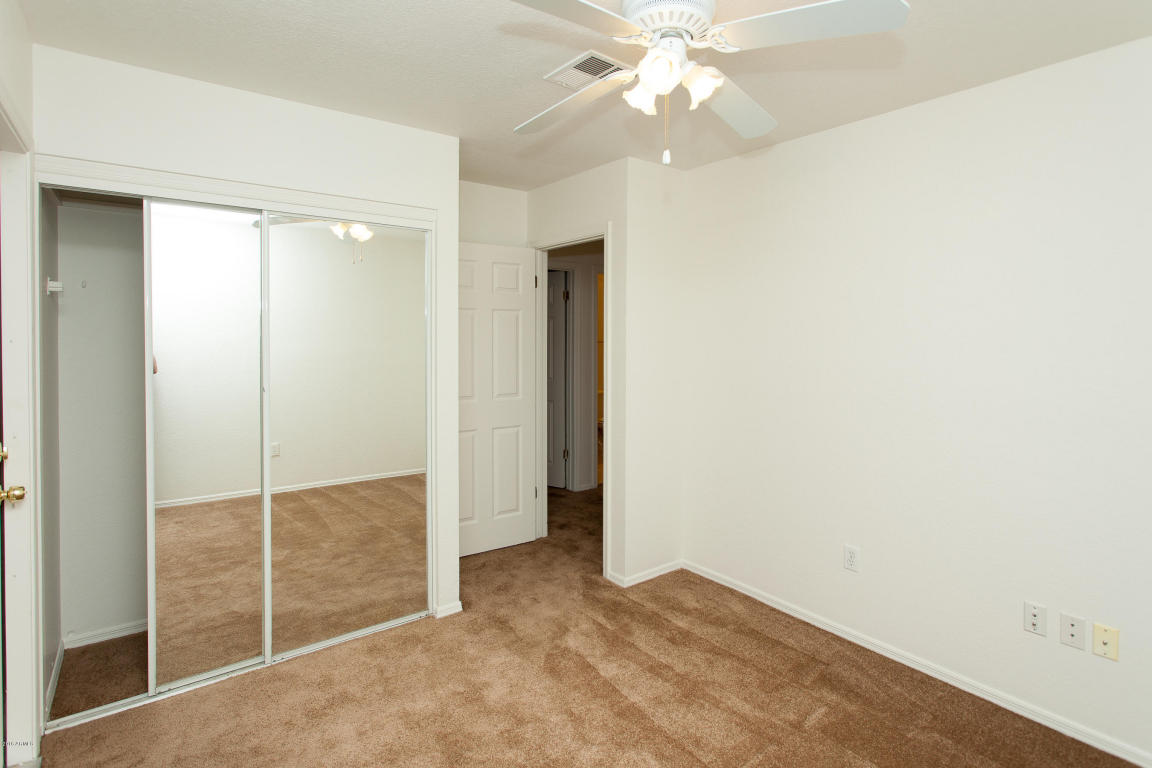 1829 E Bluefield Ave, Phoenix, AZ 85022 photo 24