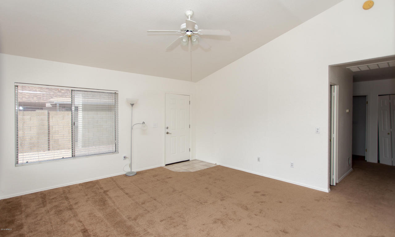 1829 E Bluefield Ave, Phoenix, AZ 85022 photo 2