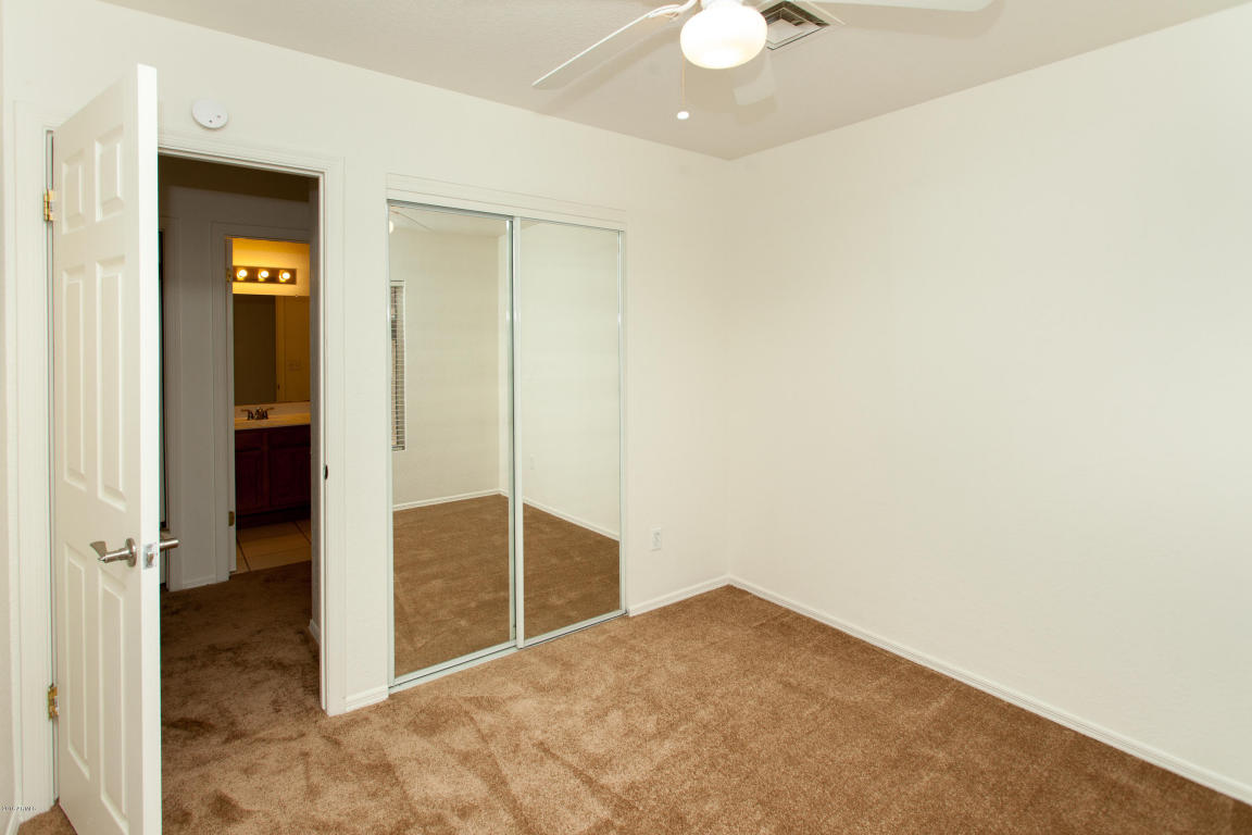 1829 E Bluefield Ave, Phoenix, AZ 85022 photo 21