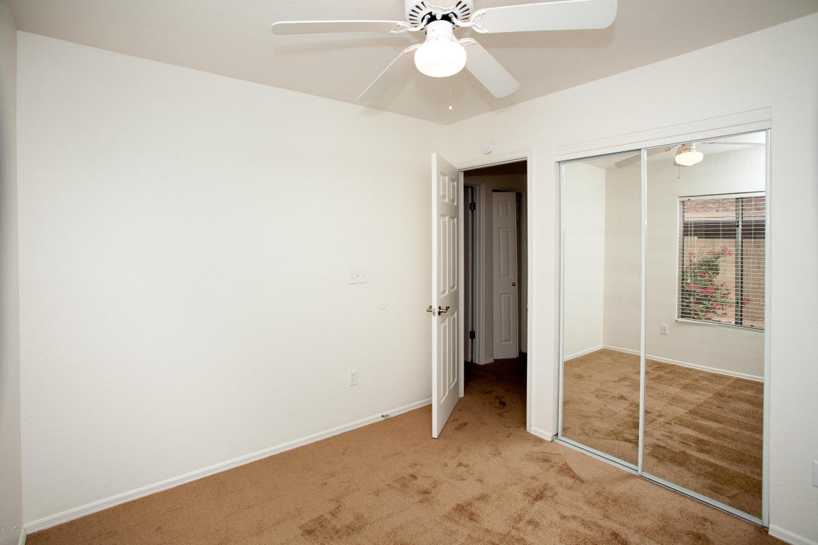 1829 E Bluefield Ave, Phoenix, AZ 85022 photo 20