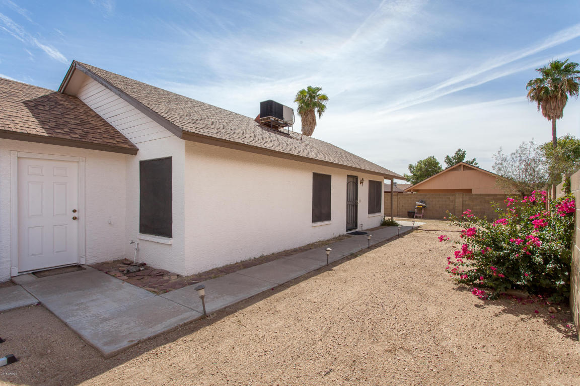 1829 E Bluefield Ave, Phoenix, AZ 85022 photo 29