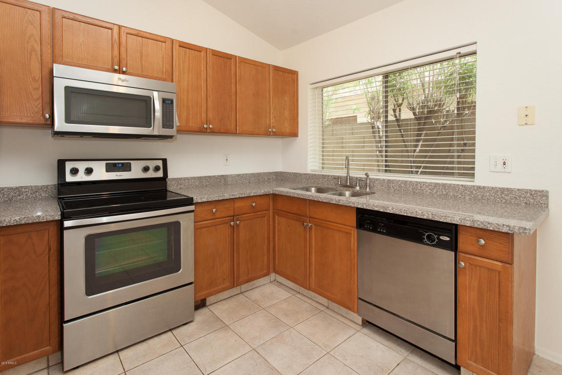 1829 E Bluefield Ave, Phoenix, AZ 85022 photo 7