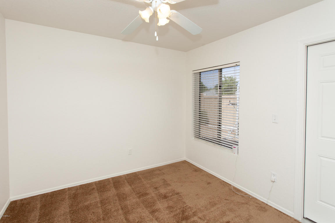 1829 E Bluefield Ave, Phoenix, AZ 85022 photo 26