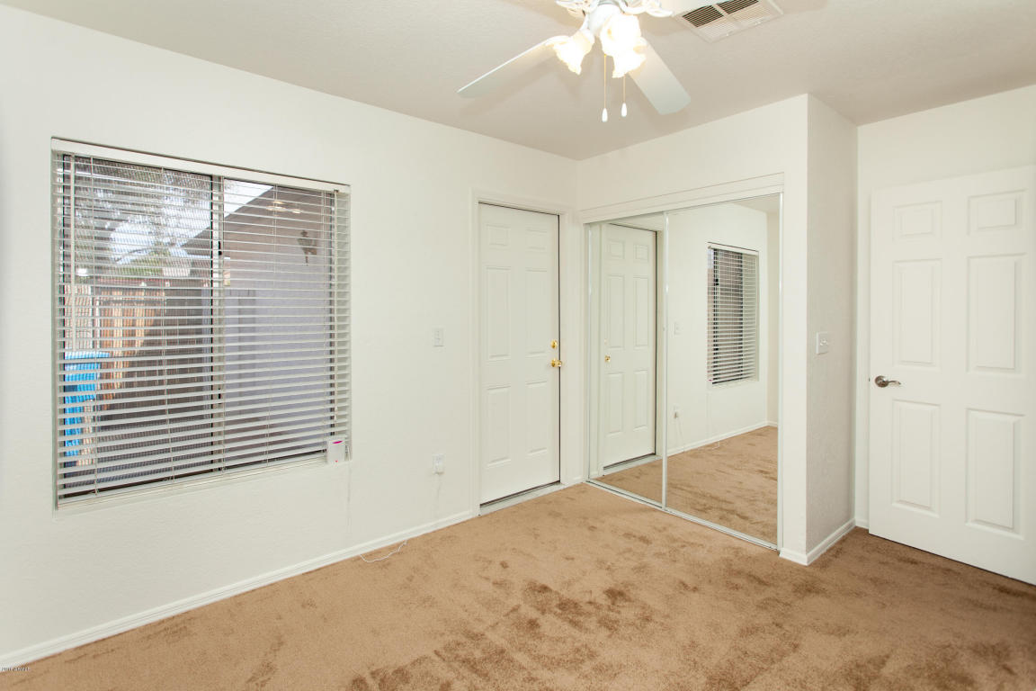 1829 E Bluefield Ave, Phoenix, AZ 85022 photo 25
