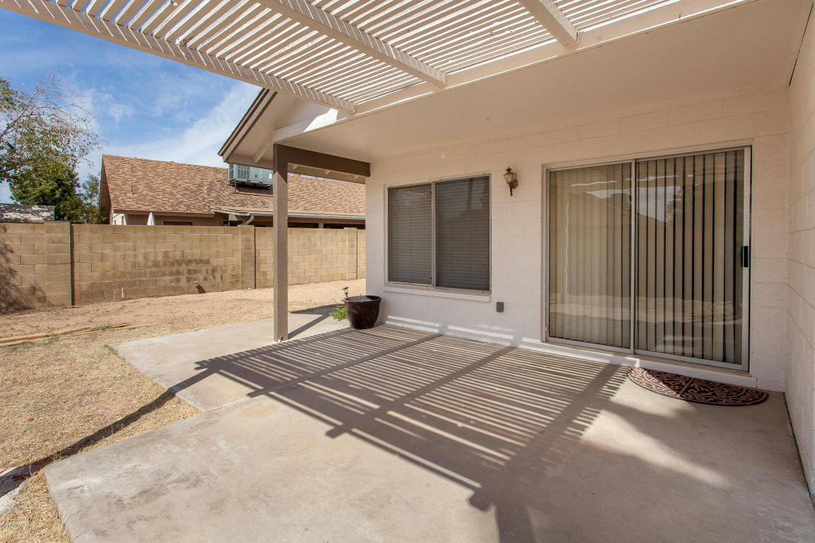 1829 E Bluefield Ave, Phoenix, AZ 85022 photo 27