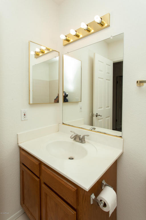1829 E Bluefield Ave, Phoenix, AZ 85022 photo 23