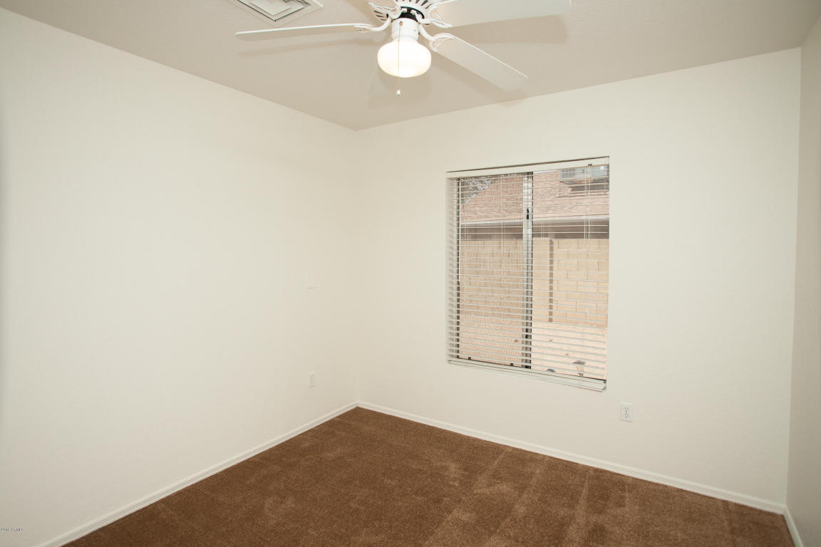 1829 E Bluefield Ave, Phoenix, AZ 85022 photo 22
